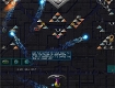 Screenshot of “Endless Power-Up Generators”