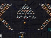 Screenshot of “Endless Power-Up Generators 3”