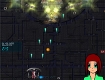 Screenshot of “Boss Training”