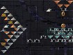 Screenshot of “Triangular Tech”