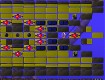 Screenshot of “It's Gonna Get Easier”