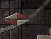 Screenshot of “Polygon Standout”