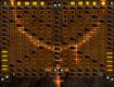 Screenshot of “Get power-ups using the railbricka”