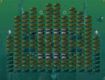 Screenshot of “Underwater thingie!”