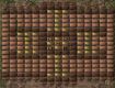 Screenshot of “Many bricks!!”