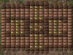 Screenshot of “Many bricks!!”