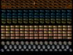 Screenshot of “Final stage!”