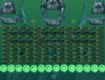 Screenshot of “Destroy the starfish shelters”