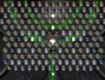 Screenshot of “Back and Forth/Forth and Back”
