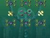 Screenshot of “Another level with effects :)”
