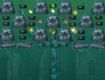 Screenshot of “A starfish level!”