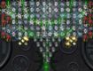 Screenshot of “Power-ups, many power-ups”