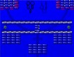 Screenshot of “BLAU”