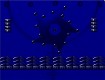 Screenshot of “DUNKELBLAU”