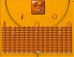 Screenshot of “ORANGE”