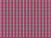 Screenshot of “PINK”