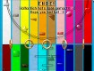 Screenshot of Ricochet-FARBEN