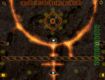 Screenshot of “Sincronization Is esential”