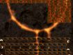 Screenshot of “Just Light The Fuse”