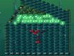 Screenshot of “Treasure Chest”