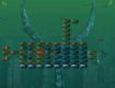 Screenshot of “Up Periscope”