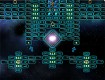 Screenshot of Ricocheters Quest - The Sequel