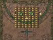 Screenshot of “Moving Mayan Face”