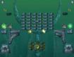 Screenshot of “Final Underwater Level!”