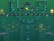 Screenshot of “Underwater Barrier!”