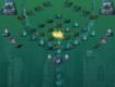 Screenshot of “Splash!”