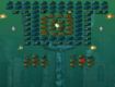 Screenshot of “Underwater Movements!”