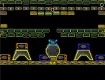 Screenshot of “Bridge The Gap”