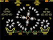 Screenshot of “Orbital Bouncer The Sequel”