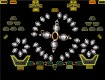 Screenshot of “Orbital Bouncer The Sequel”