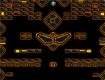 Screenshot of “Hunter/Seeker”