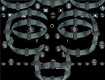 Screenshot of Ricoldschool