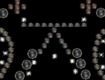 Screenshot of “Alien Playground”