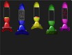 Screenshot of “Luva Lava Lamp                                                                       For My Son Brandyn”