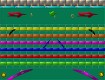 Screenshot of “An Obstacle Course Of Course ”
