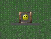 Screenshot of “Time Trap”
