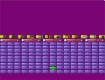 Screenshot of “Ric-onfiguration”