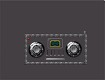 Screenshot of “The Boom Box”