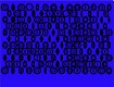 Screenshot of “Hidden In Plain View”