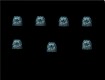 Screenshot of “Slow going”
