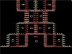 Screenshot of “Homes”