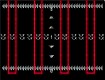 Screenshot of “Squeeze Play”