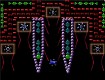 Screenshot of Ring Master