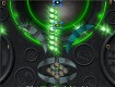 Screenshot of “Green lights is on”