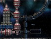 Screenshot of “Ignition...”
