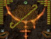 Screenshot of “That Saturn”